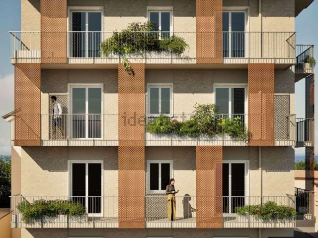 Appartamento in vendita di 103 m²