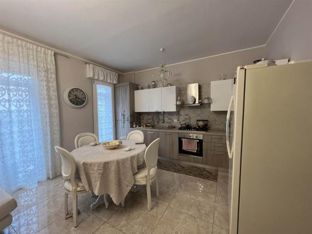 Appartamento in vendita di 103 m²