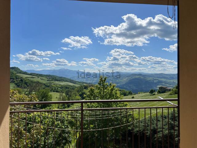 Appartamento in vendita di 103 m²