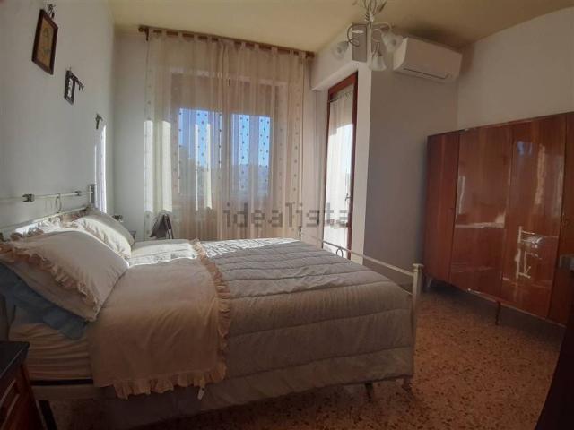 Appartamento in vendita di 103 m²