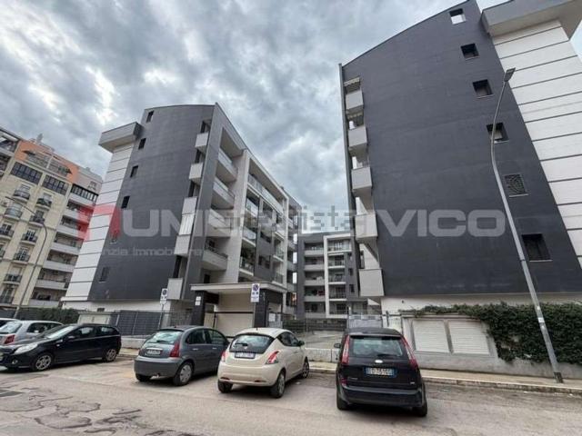 Appartamento in vendita di 103 m²