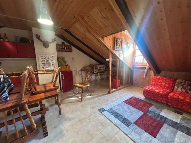 Appartamento in vendita di 103 m²