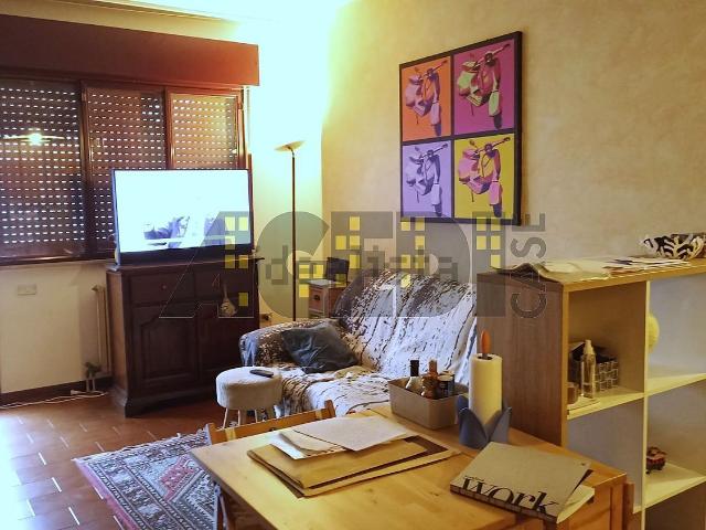 Appartamento in vendita di 103 m²