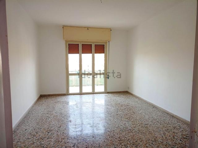 Appartamento in vendita di 103 m²