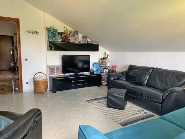 Appartamento in vendita di 103 m²