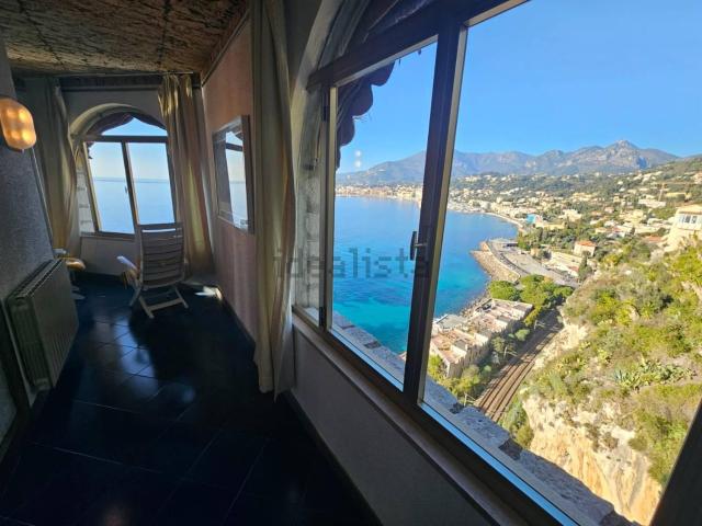 Appartamento in vendita di 103 m²