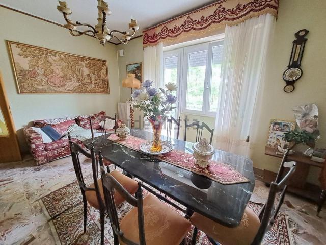 Appartamento in vendita di 103 m²