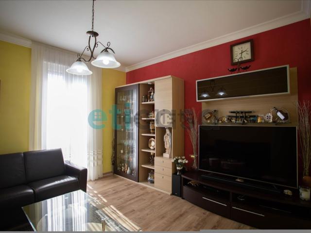 Appartamento in vendita di 103 m² in Via 24 Maggio, 42
