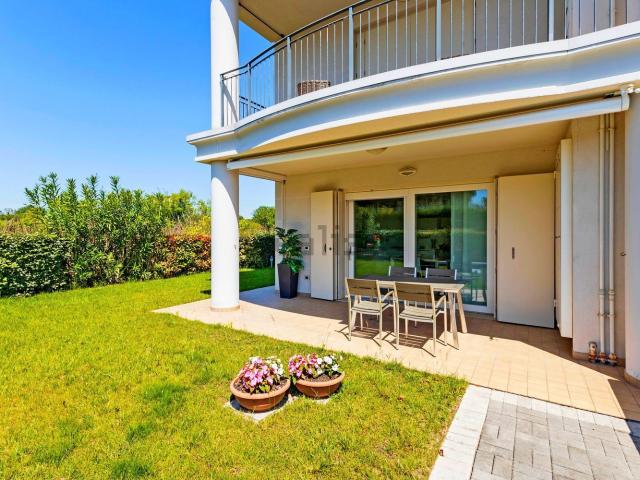 Appartamento in vendita di 103 m² in Via Concordia Sagittaria, 23