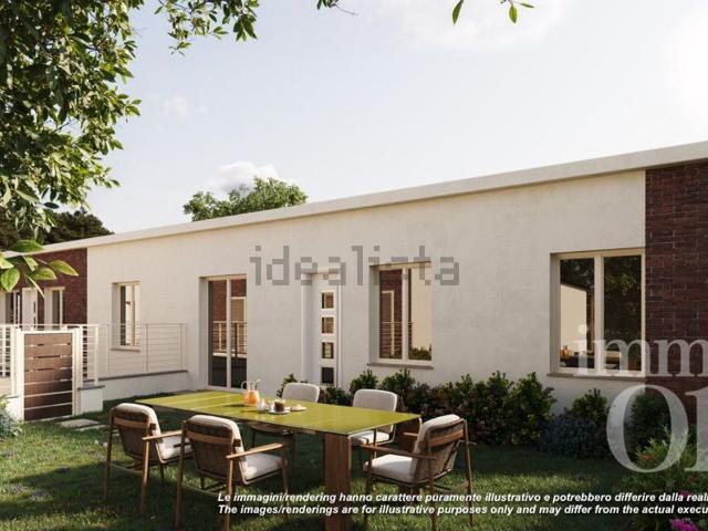 Appartamento in vendita di 103 m² in Via Costanza, 28