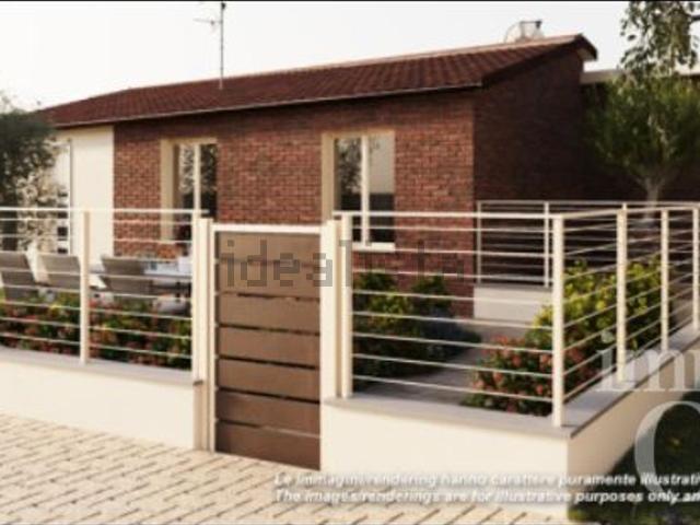 Appartamento in vendita di 103 m² in Via Costanza, 28