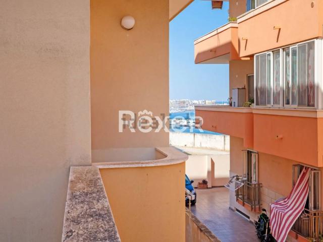 Appartamento in vendita di 103 m² in Via Catania, 1