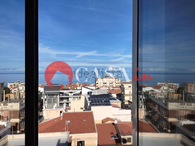 Appartamento in vendita di 103 m² in Via Campidoglio, 70
