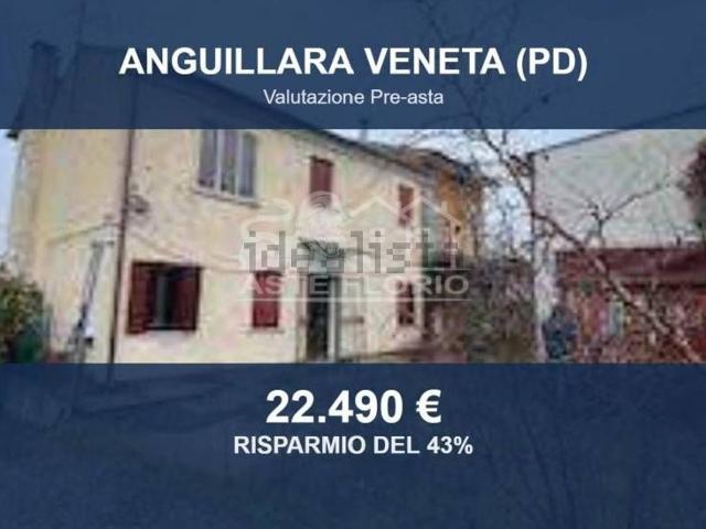 Appartamento in vendita di 103 m² in Via Canareggio, 16