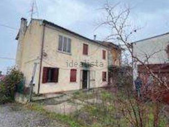 Appartamento in vendita di 103 m² in Via Canareggio, 16