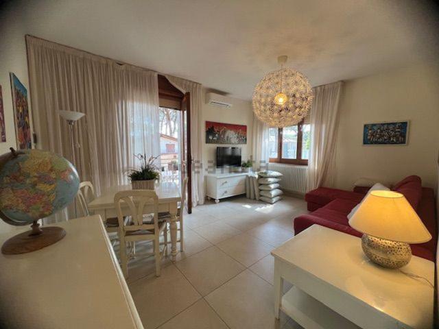 Appartamento in vendita di 103 m² in Via Carducci, 4