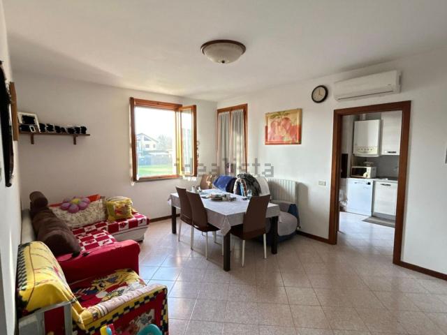 Appartamento in vendita di 103 m² in Via Carlo Goldoni, 107