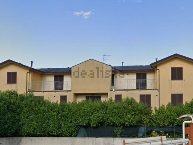 Appartamento in vendita di 103 m² in Via Carlo Urbani, 11