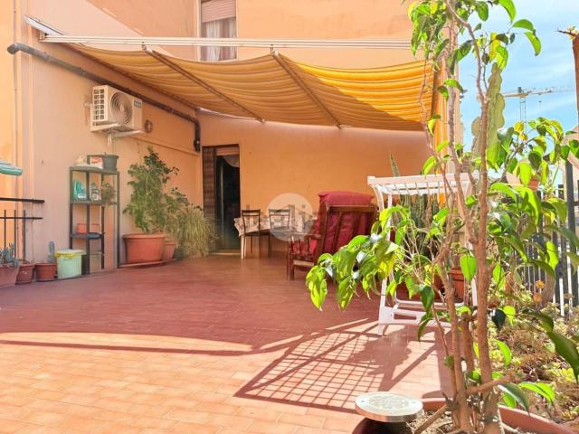 Appartamento in vendita di 103 m² in Via Carrabuffas, 46