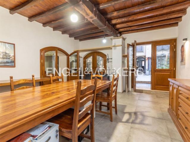 Appartamento in vendita di 103 m² in Via Cesare Baronio