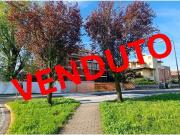 Appartamento in vendita di 103 m² in Via Cesare Battisti, 142