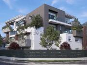 Appartamento in vendita di 103 m² in Via Cesare Battisti, 142