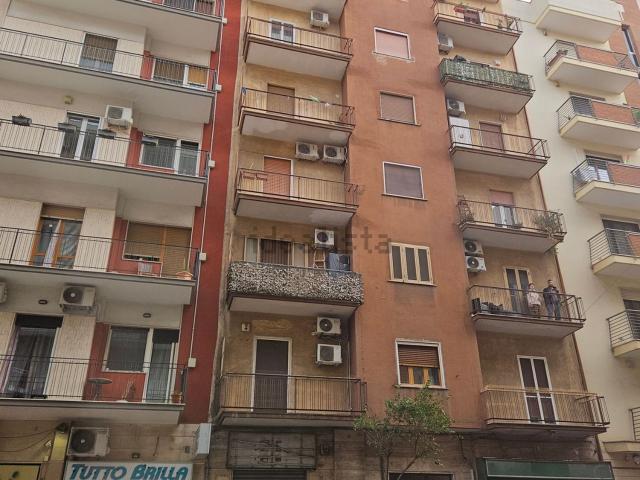 Appartamento in vendita di 103 m² in Via Cesare Battisti, 184