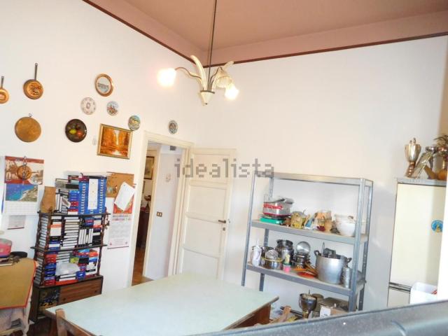 Appartamento in vendita di 103 m² in Via Cisanello