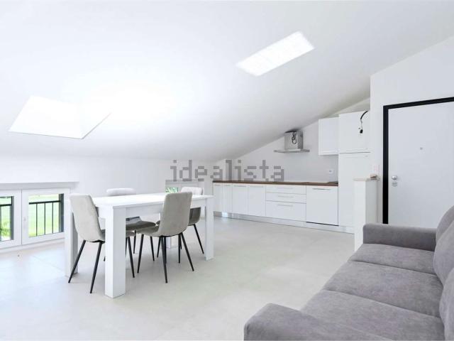 Appartamento in vendita di 103 m² in Via Crema, 127