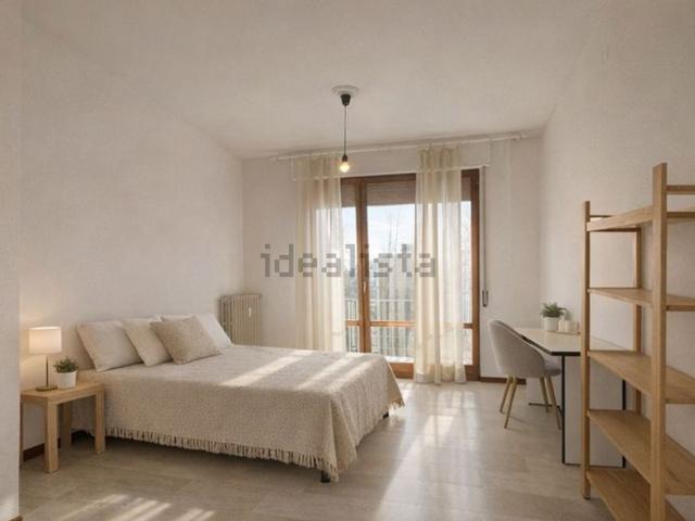 Appartamento in vendita di 103 m² in Via Ambrogio Sansedoni, 13