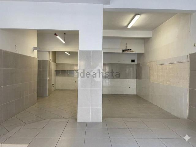 Appartamento in vendita di 103 m² in Via Antonello da Messina