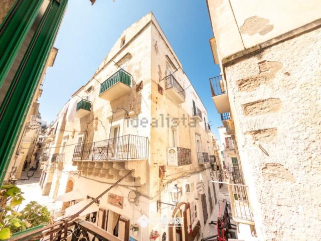 Appartamento in vendita di 103 m² in Via Antonio Vivaldi, 1
