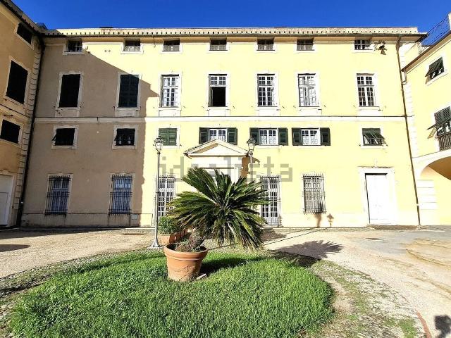 Appartamento in vendita di 103 m² in Via Antonio Gramsci, 2