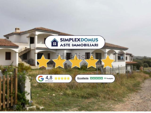Appartamento in vendita di 103 m² in Via Antonio Gramsci