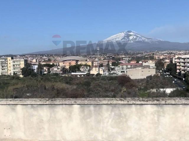 Appartamento in vendita di 103 m² in Via Antonio Pacinotti, 23