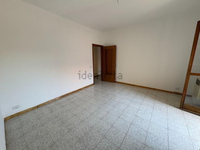 Appartamento in vendita di 103 m² in Via Andrea Doria