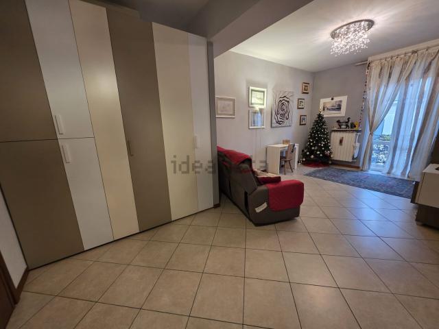 Appartamento in vendita di 103 m² in Via Angelo Massarotti, 15