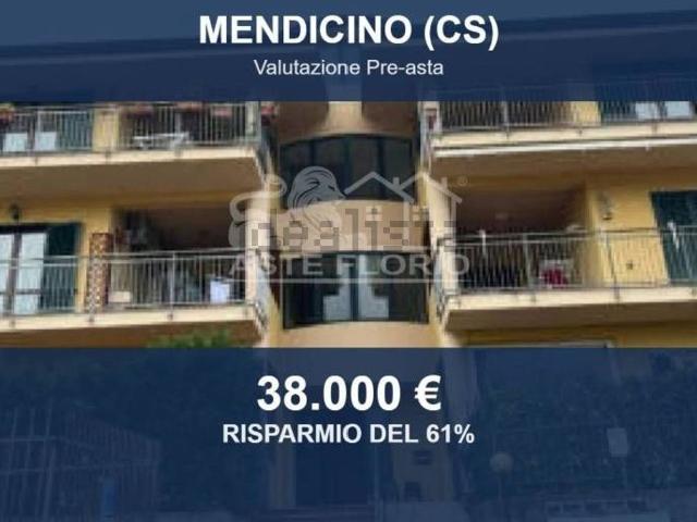 Appartamento in vendita di 103 m² in Via Anna Magnani