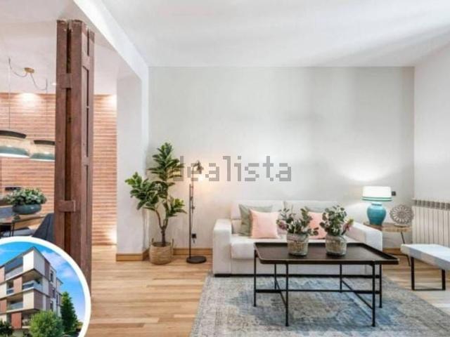 Appartamento in vendita di 103 m² in Via Acquario