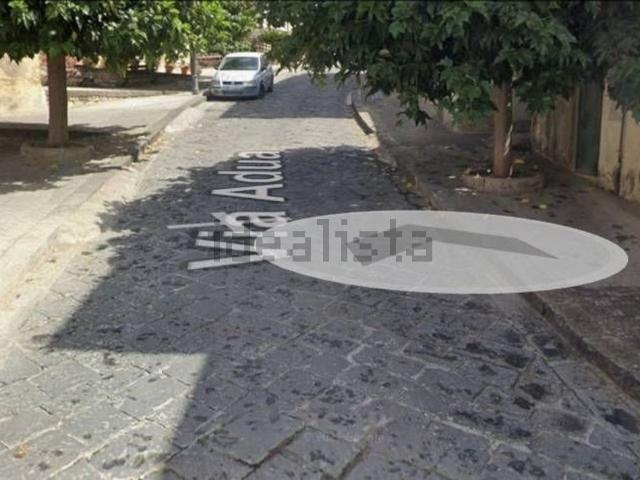 Appartamento in vendita di 103 m² in Via Adua, 86