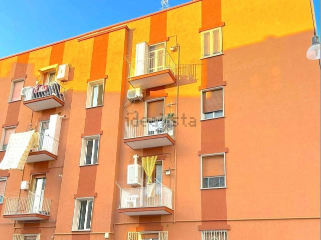 Appartamento in vendita di 103 m² in Via Alto Adige, 105