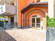 Appartamento in vendita di 103 m² in Via Albania
