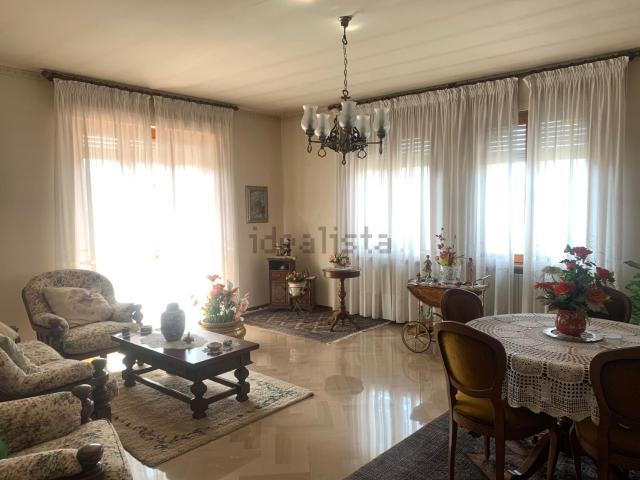 Appartamento in vendita di 103 m² in Via Alberto Migliardi