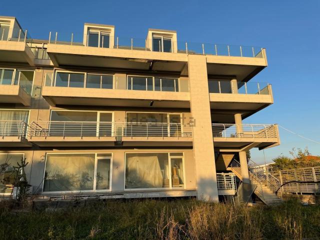 Appartamento in vendita di 103 m² in Via Aldo Moro