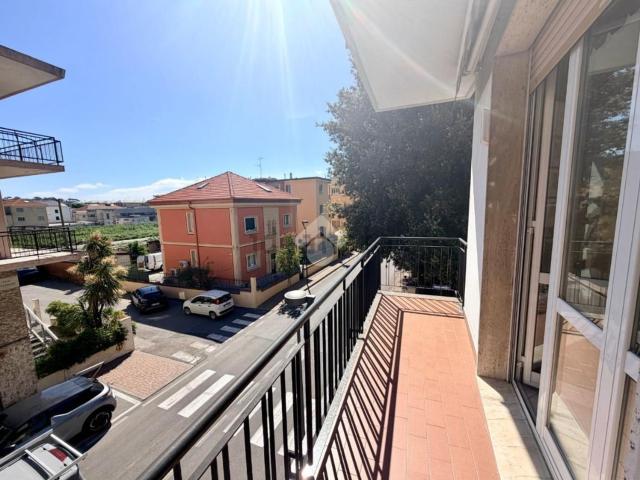 Appartamento in vendita di 103 m² in Via Alfredo Catalani, 28