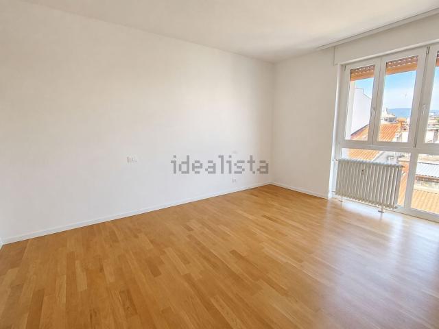 Appartamento in vendita di 103 m² in Via Aquileia, 80