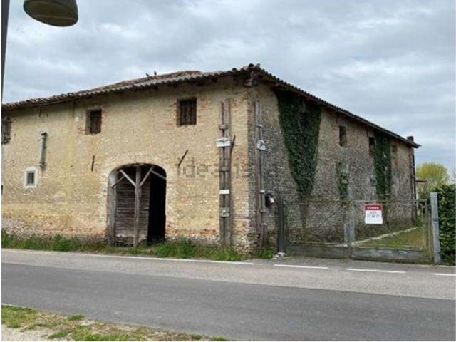 Appartamento in vendita di 103 m² in Via Boldara, 27