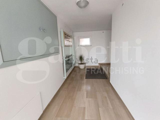 Appartamento in vendita di 103 m² in Via Boris Giuliano, 1