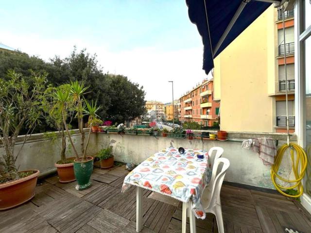 Appartamento in vendita di 103 m² in Via Bainsizza, 40