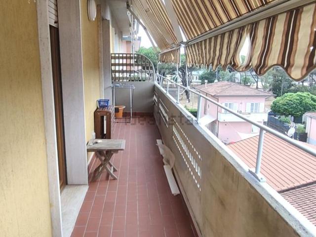 Appartamento in vendita di 103 m² in Via Bassagrande, 62